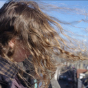 annasketchanddoodle avatar