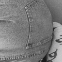 annaskywalkerr avatar