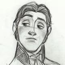 annaslastdalliance avatar