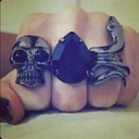 annaslytherin avatar