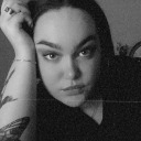 annasmadworld avatar