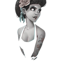 annasmashinbanana avatar