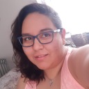 annasmessyworld avatar