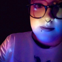 annasnotclever avatar