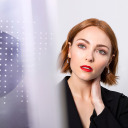 annasophia-appreciation avatar