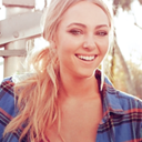 annasophias avatar