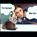 annaspeckhart avatar