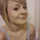 annaspsyche-blog avatar