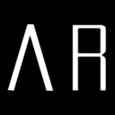 annasraya-blog avatar