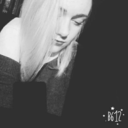 annassunshine-blog avatar