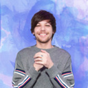 annassympathy avatar