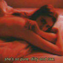 annastasia-sc avatar