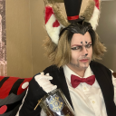 annastasiacosplay avatar