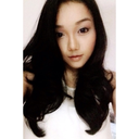 annastasiaerrine avatar