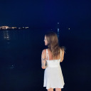 annastasiascho avatar