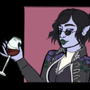 annasthetic92 avatar