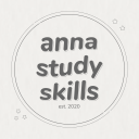 annastudyskills avatar