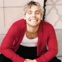 annaswallpapers avatar