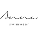 annaswimwear avatar