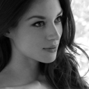 annasxxs-blog avatar