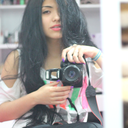 annatamaoki-blog avatar