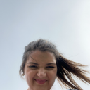 annataylor014 avatar