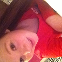 annataylor34-blog avatar