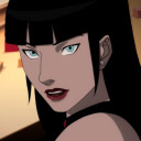 annatazarataz avatar