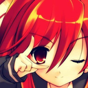 annathebabygirl avatar