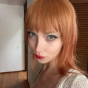 annathedollsblog avatar