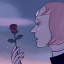 annatheginger avatar