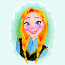 annathesunqueen-blog avatar