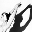 annatheswanqueen avatar