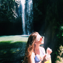 annatilly-blog avatar