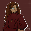 annatomicallyno avatar