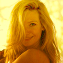 annatorvismyqueen-blog avatar