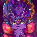 annavaldezart avatar