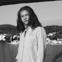 annavalentyna avatar