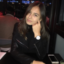 annavasilevich avatar