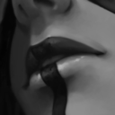 annaverhoog-art avatar