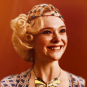 annavolovodov avatar