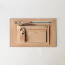 annawalkerlondon avatar