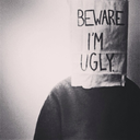 annawhatever avatar