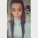 annawhitemakeup avatar