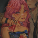 annawinchester13 avatar