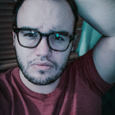 annawintourbus avatar