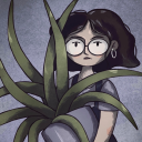 annaxietea avatar