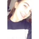 annayildiran9 avatar