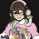 annazbananaz0-0 avatar