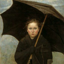 annazhark avatar